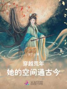哮天旅游攻略大全最新
