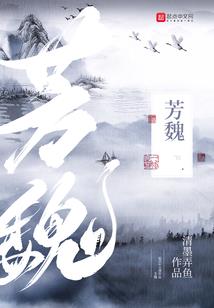 和妈咪们一日旅游