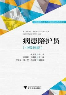 山西大同到贵州旅游攻略
