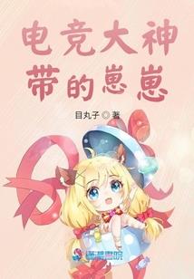 自驾游山里打鱼视频