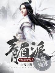 美国旅游签证费多少美金