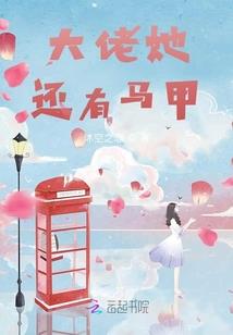 情侣旅游肇庆攻略路线