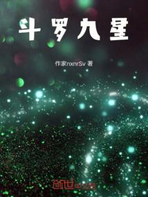 郑家村旅游地图全图
