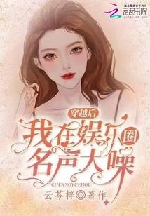 三沙市旅游用餐价格多少