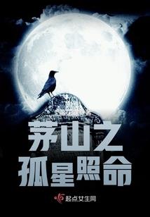 昆明旅游七天攻略图