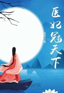 出海都去哪里旅游