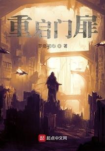 航运新村值得去吗现在