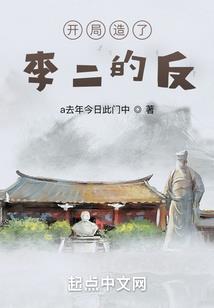 适合都市旅游的景点英文