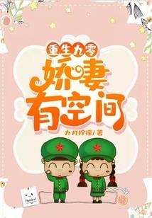 南昌旅游2天