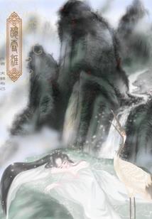 贵州城市必去的景点