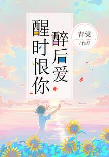 嘉峪关市旅游项目订票电话