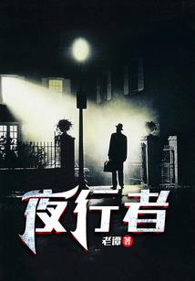 乌兰县旅游项目多吗