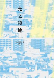 设计网站 必去迅法网
