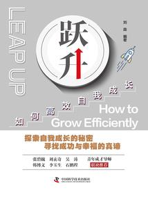 开旅游公司能有多挣钱啊