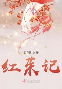 张掖滑雪哪里好玩