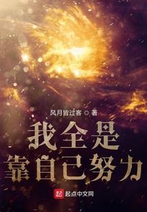 临洮一日游旅游攻略