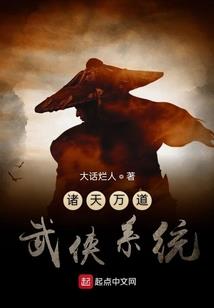 沈阳公园哪里能去旅游