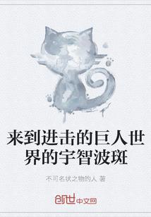 惠阳旅游项目门票特价
