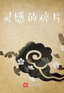 旅游公司哪个部门办签证