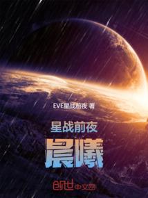 旅游名片排版