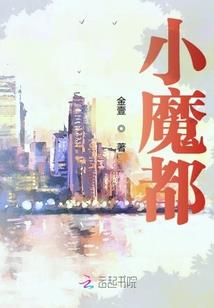 会昌旅游景区电话多少啊