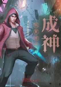 霍林河 旅游景点大全