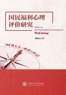 哪里又好玩的地方