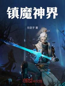 现在天气适合去哪旅游