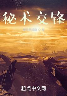 旅游税费多少钱