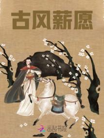 青岛旅游足浴哪里好