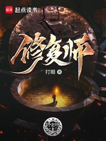 广东出发四天旅游建议