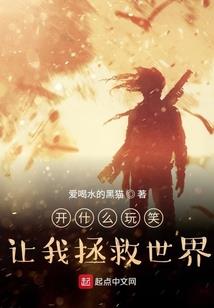 合肥到宁波旅游