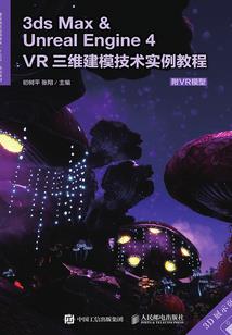 大连的必去景点路线