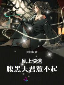 2023去哪里旅游好