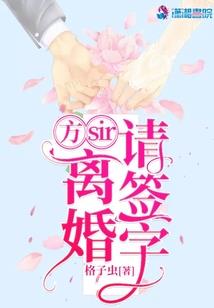 夏天去云南必玩景点