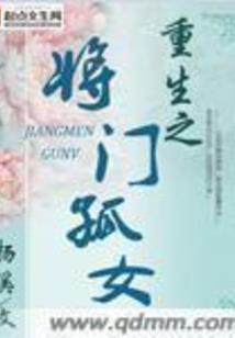 黄沙值得去的地方推荐