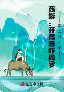 旅游签证会被滞留吗