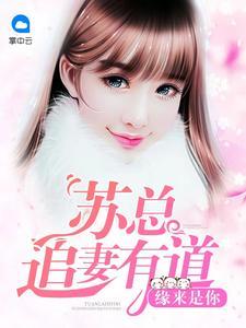 西安旅游团旅游