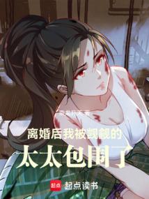 皖南金秋旅游攻略