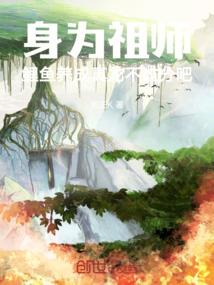 少海旅游度假区新建项目