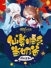 蒙自南湖旅游区