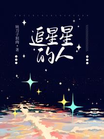 信阳最近哪里好玩