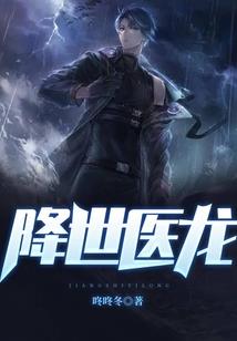 蜜泉湖旅游度假区有海吗