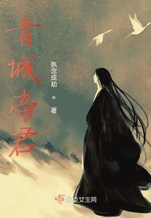 北京国外旅游度蜜月价格