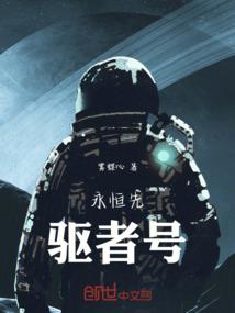 ps4必玩独占 贴吧