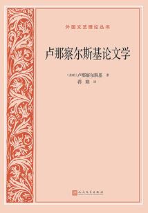 娄底到永州旅游攻略价格