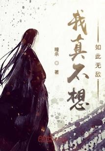 金水银滩旅游度假区