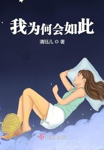 双十二如皋哪里好玩