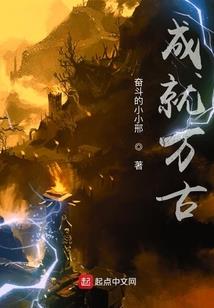 武汉成热门旅游城市