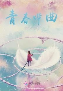 台湾带娃必去